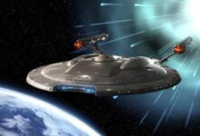 digital transformation