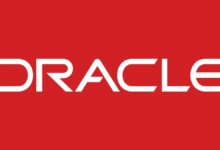 Oracle ERP