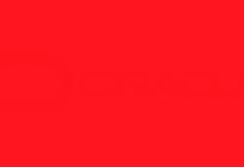 PeopleSoft implementation